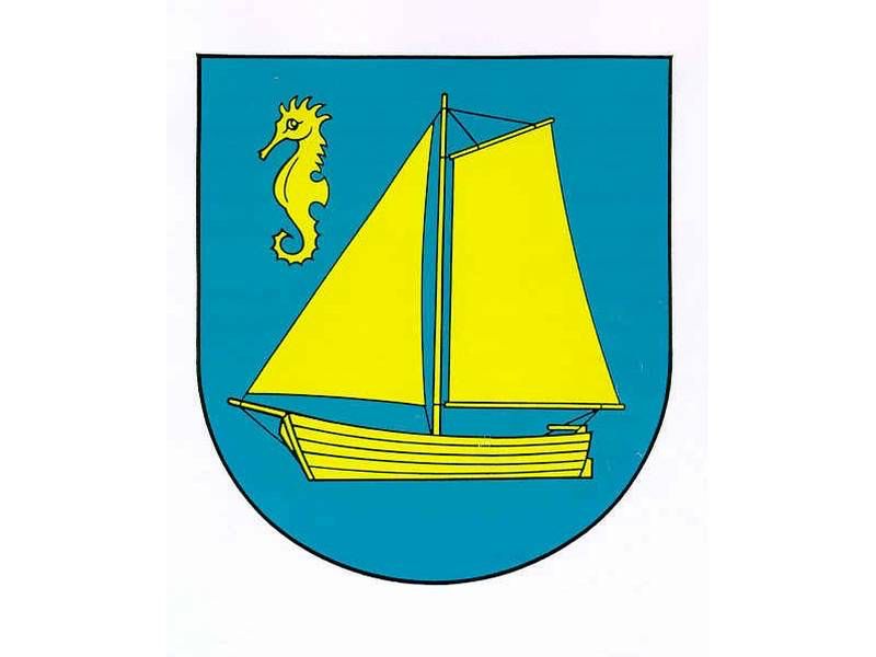 Abwahl-Fakten