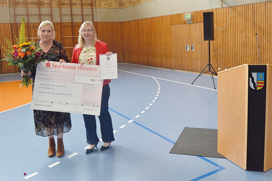 Umweltpreis BS 2022
