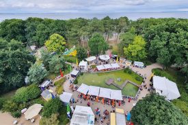 Sommerfest 2025 FF Tdf