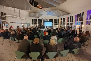 Touri-Umfrage 2023 Tdf