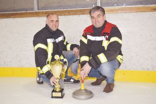 Fire on Ice-Cup Tdf 2024