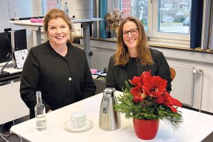 Fördermittel 2025 für Stockelsdorf