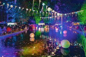 Lichtermeer 2025